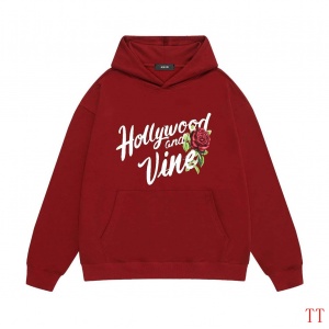 $43.00,Amiri Hoodies For Men # 300595