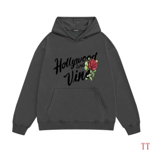 $43.00,Amiri Hoodies For Men # 300597