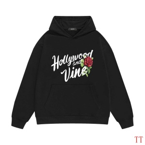 $43.00,Amiri Hoodies For Men # 300599