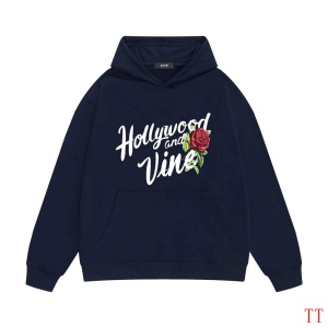 $43.00,Amiri Hoodies For Men # 300600