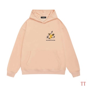 $43.00,Amiri Hoodies For Men # 300601
