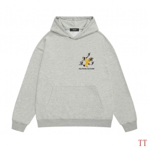 $43.00,Amiri Hoodies For Men # 300602