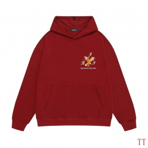 $43.00,Amiri Hoodies For Men # 300603