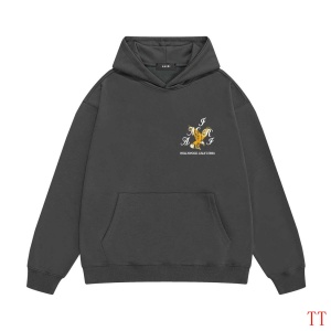 $43.00,Amiri Hoodies For Men # 300604