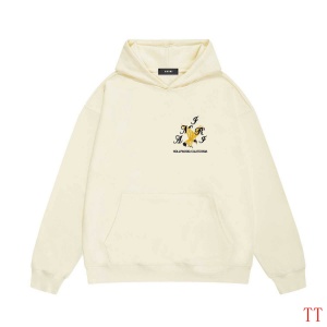 $43.00,Amiri Hoodies For Men # 300605