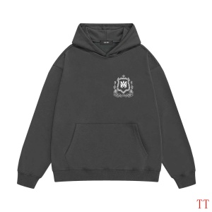 $43.00,Amiri Hoodies For Men # 300606