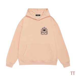 $43.00,Amiri Hoodies For Men # 300607