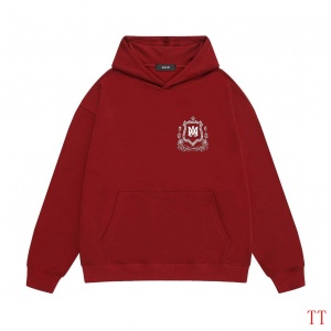 $43.00,Amiri Hoodies For Men # 300608