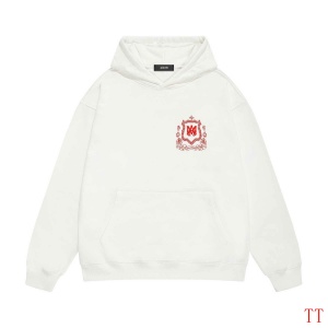 $43.00,Amiri Hoodies For Men # 300609
