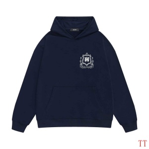 $43.00,Amiri Hoodies For Men # 300610