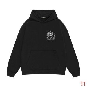 $43.00,Amiri Hoodies For Men # 300611