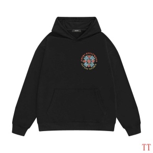 $43.00,Amiri Hoodies For Men # 300612