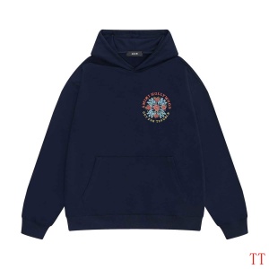 $43.00,Amiri Hoodies For Men # 300613