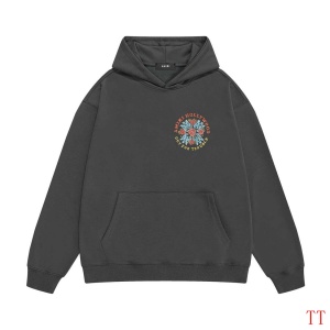 $43.00,Amiri Hoodies For Men # 300614