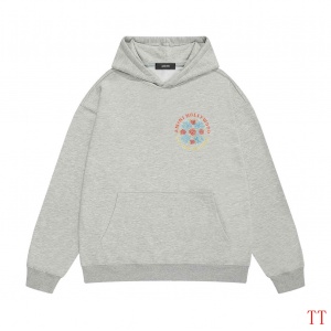 $43.00,Amiri Hoodies For Men # 300615