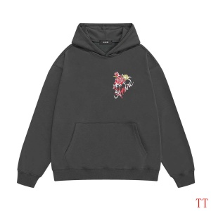 $43.00,Amiri Hoodies For Men # 300618