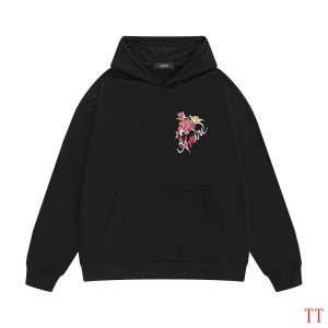 $43.00,Amiri Hoodies For Men # 300619