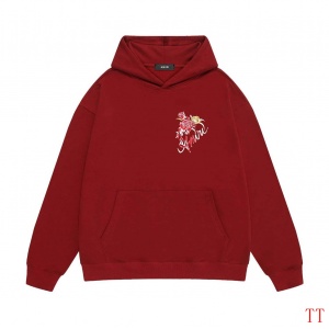 $43.00,Amiri Hoodies For Men # 300620