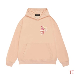 $43.00,Amiri Hoodies For Men # 300621