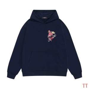 $43.00,Amiri Hoodies For Men # 300622