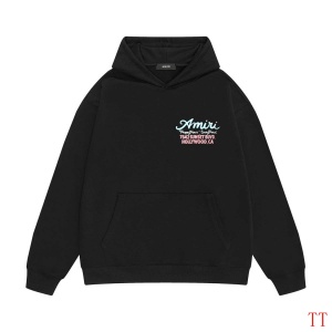 $43.00,Amiri Hoodies For Men # 300623