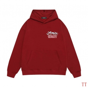 $43.00,Amiri Hoodies For Men # 300625