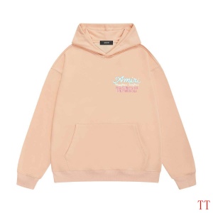 $43.00,Amiri Hoodies For Men # 300626