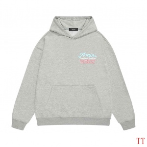 $43.00,Amiri Hoodies For Men # 300627
