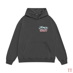 $43.00,Amiri Hoodies For Men # 300628