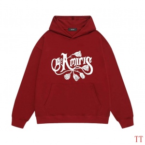 $43.00,Amiri Hoodies For Men # 300630