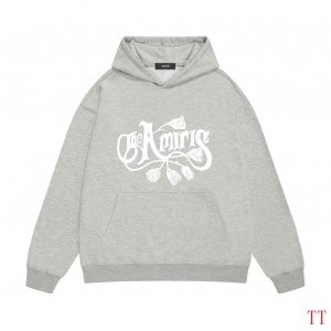 $43.00,Amiri Hoodies For Men # 300631