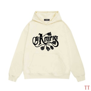 $43.00,Amiri Hoodies For Men # 300632