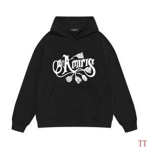 $43.00,Amiri Hoodies For Men # 300633