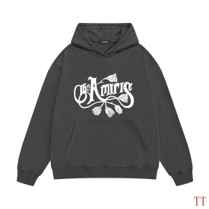 $43.00,Amiri Hoodies For Men # 300634