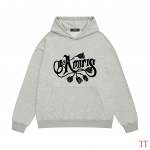 $43.00,Amiri Hoodies For Men # 300635