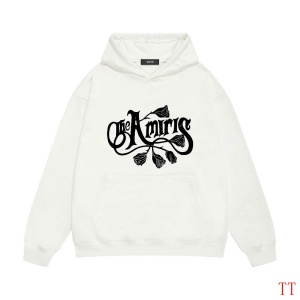 $43.00,Amiri Hoodies For Men # 300636
