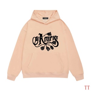 $43.00,Amiri Hoodies For Men # 300637