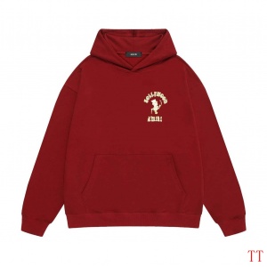 $43.00,Amiri Hoodies For Men # 300638