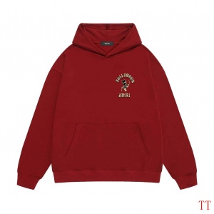 $43.00,Amiri Hoodies For Men # 300639