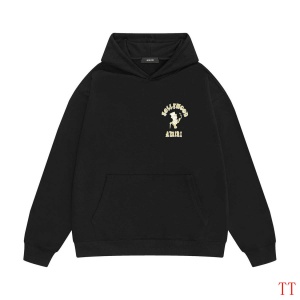 $43.00,Amiri Hoodies For Men # 300640