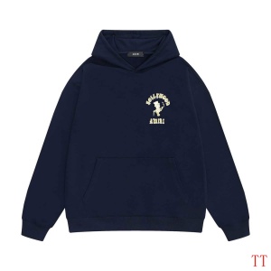 $43.00,Amiri Hoodies For Men # 300641