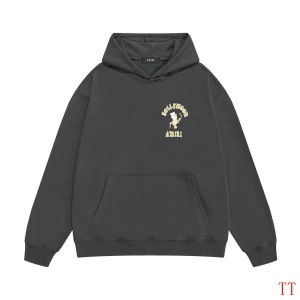 $43.00,Amiri Hoodies For Men # 300642
