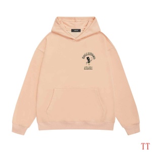 $43.00,Amiri Hoodies For Men # 300643