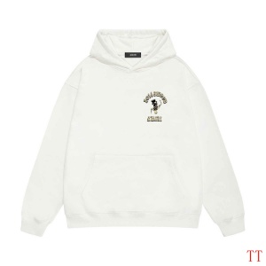$43.00,Amiri Hoodies For Men # 300644