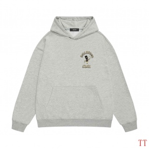 $43.00,Amiri Hoodies For Men # 300645