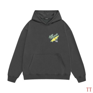 $43.00,Amiri Hoodies For Men # 300647