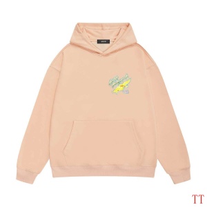 $43.00,Amiri Hoodies For Men # 300648