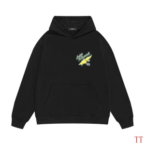 $43.00,Amiri Hoodies For Men # 300649