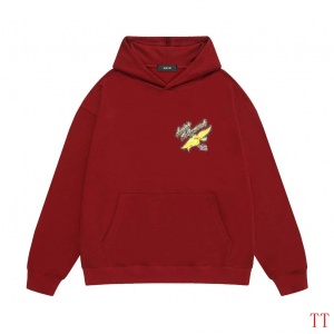 $43.00,Amiri Hoodies For Men # 300650