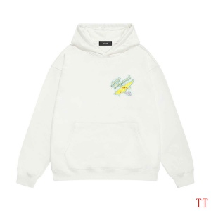 $43.00,Amiri Hoodies For Men # 300651